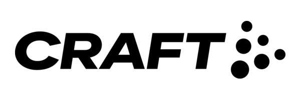 Logo di Craft