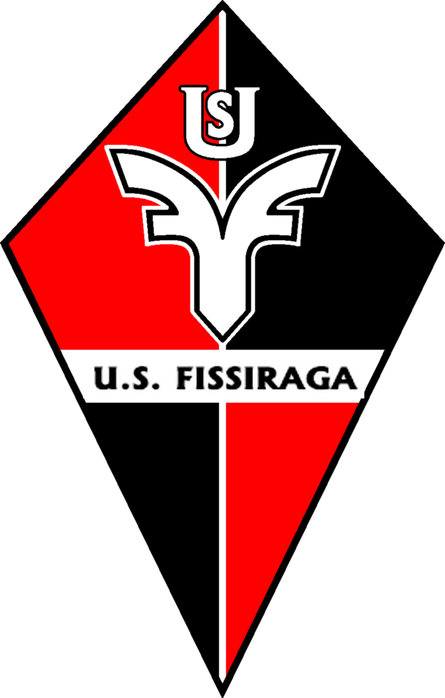 Logo US Fissiraga